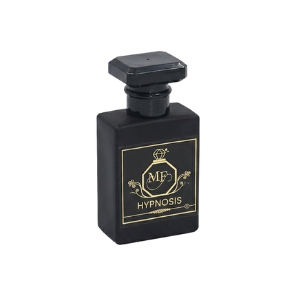 Hypnosis by Mehak Fragrances – A Seductive & Mysterious Perfume for Women