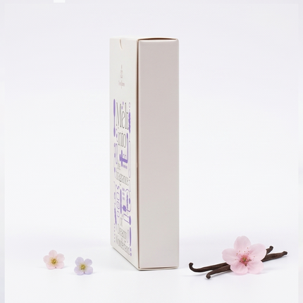 Melt Into Fantasy Island – Exotic & Floral Fragrance Wax Melt