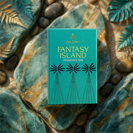 Fantasy Island Fragrance Bar – Long-Lasting Home Scent_c