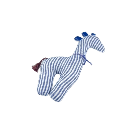Nursery Set-Newborn