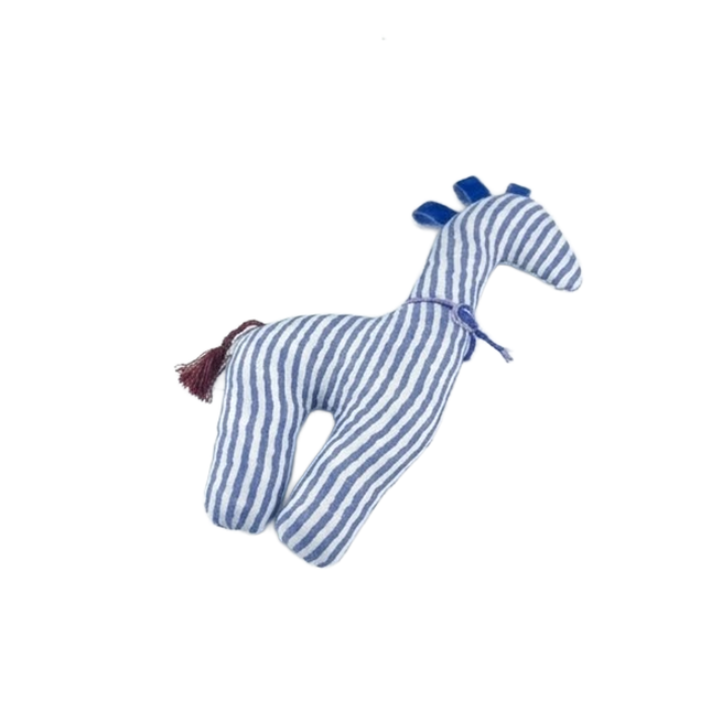 Nursery Set-Newborn