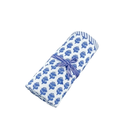 Nursery Set-Newborn