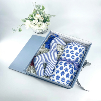 Nursery Set-Newborn