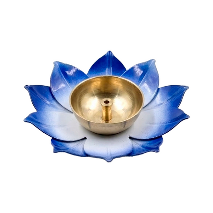 Oil Lamp/ Oil Diya Set of 4
