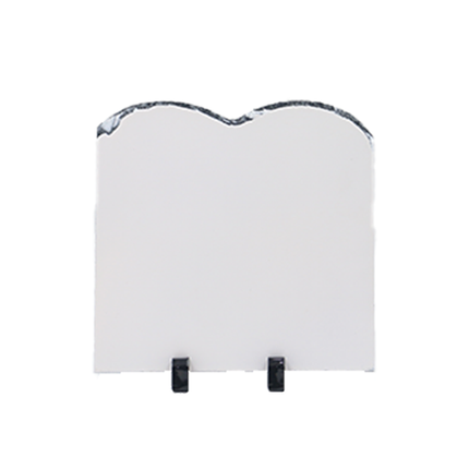 Rock-Finish Photo Frame – Model SH 05