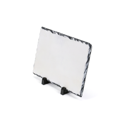 Rock-Finish Photo Frame – Model SH 04
