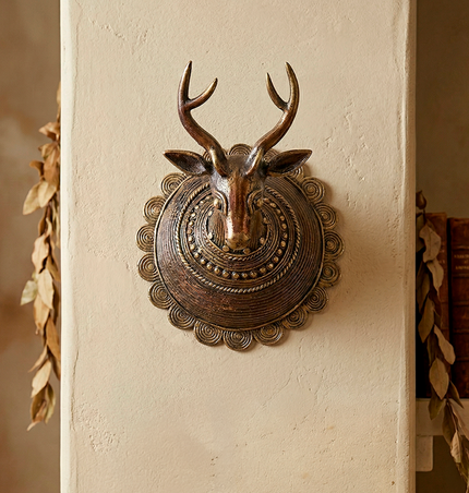 Collection image for: Tribal Art Collection