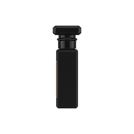 Hypnosis by Mehak Fragrances – A Seductive & Mysterious Perfume for Women