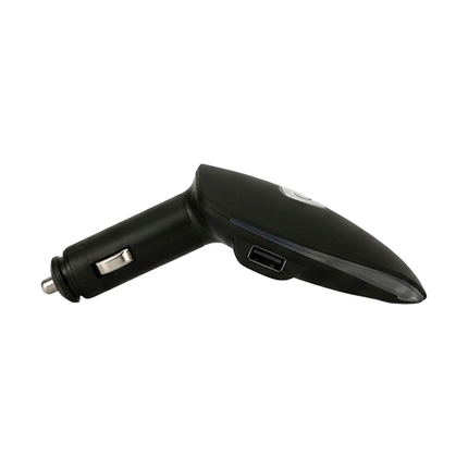 Car Air Purifier