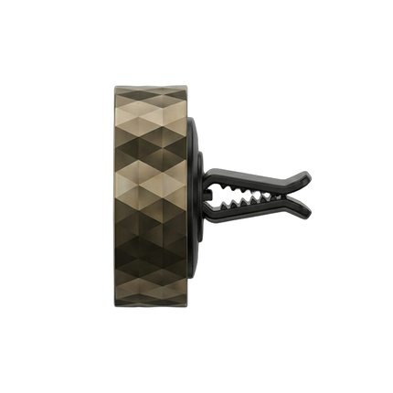 Kagado Car Vent Air Freshener
