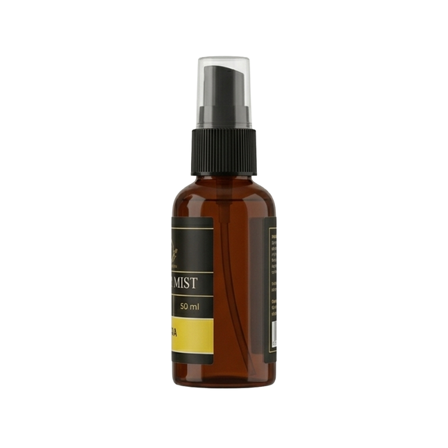 MF Air Mist Mogra Room Freshener – 50ml