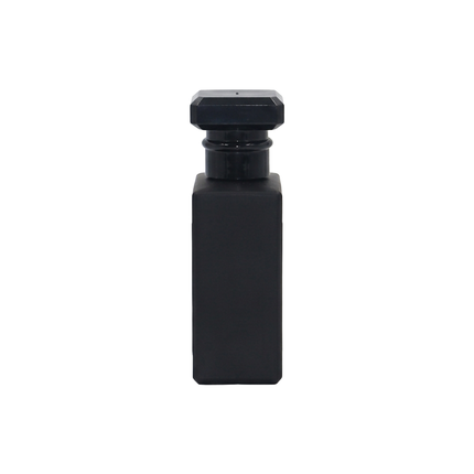 Island Kiss Perfume 30ml – Signature Fragrance Gift