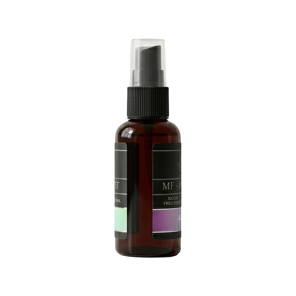 Mehak Fragrance Air Mist – Active Room Freshener (50ml)