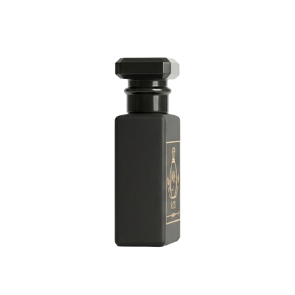 Bliss by Mehak Fragrances – A Light & Romantic Perfume for Women