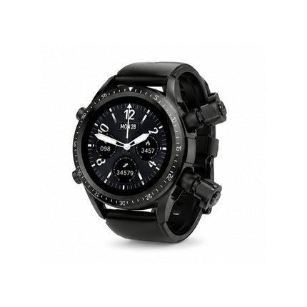 Traveller Smartwatch – Fitness & Notification Tracker_a