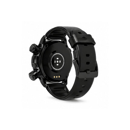 Traveller Smartwatch – Fitness & Notification Tracker_c