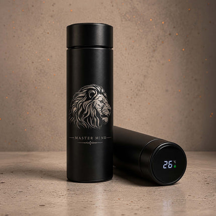 LED Temperature Display Water Bottle – Smart Hydration_a