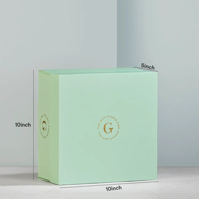 The Signature Dad Hamper