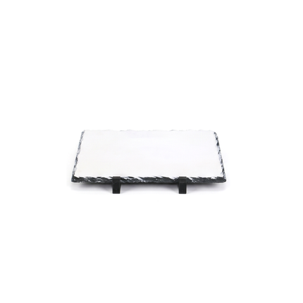 Rock-Finish Photo Frame – Model SH 04