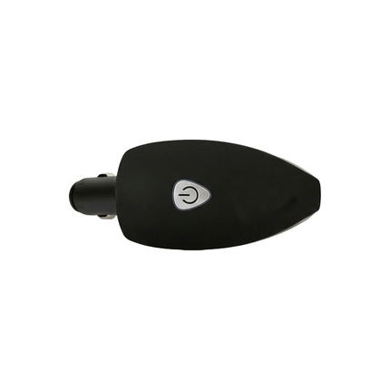 Car Air Purifier