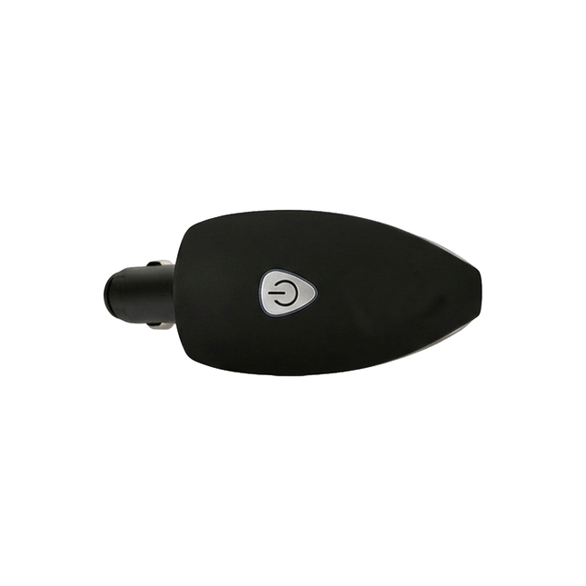 Car Air Purifier