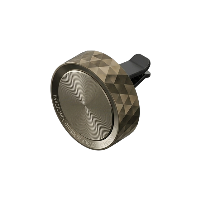 Kagado Car Vent Air Freshener