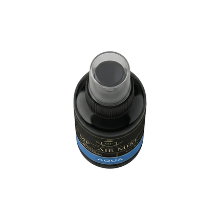 MF Air Mist – Aqua | Energizing & Aromatic Room Freshener