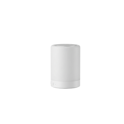Touch Lamp Portable Speaker – LED Light & Bluetooth Combo_c