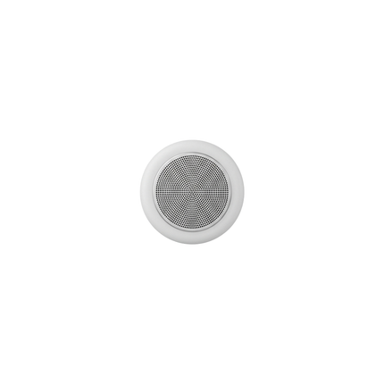 Touch Lamp Portable Speaker – LED Light & Bluetooth Combo_d
