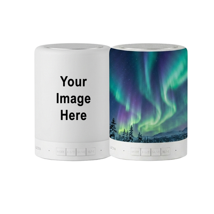 Touch Lamp Portable Speaker – LED Light & Bluetooth Combo_g