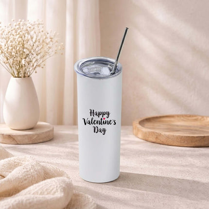 Insulated Tumbler 20 Oz – Everyday Travel Cup
