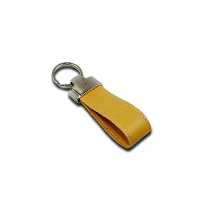 Premium Diary Set – Mustard Combo Gift