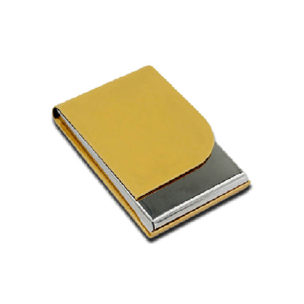 Premium Diary Set – Mustard Combo Gift