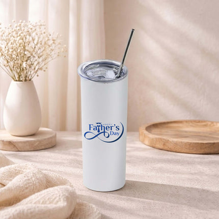 Insulated Tumbler 20 Oz – Everyday Travel Cup