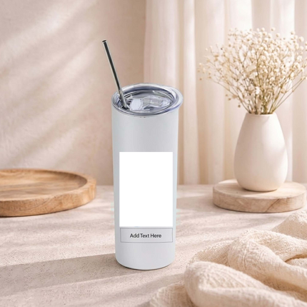 Insulated Tumbler 20 Oz – Everyday Travel Cup