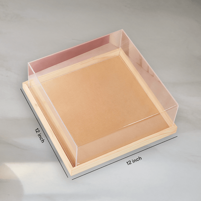 Wedding Treats Hamper