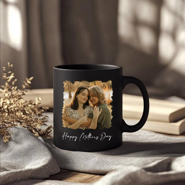 Happy mother Days Coffee Mug