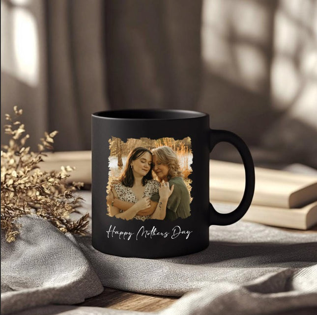 Happy mother Days Coffee Mug