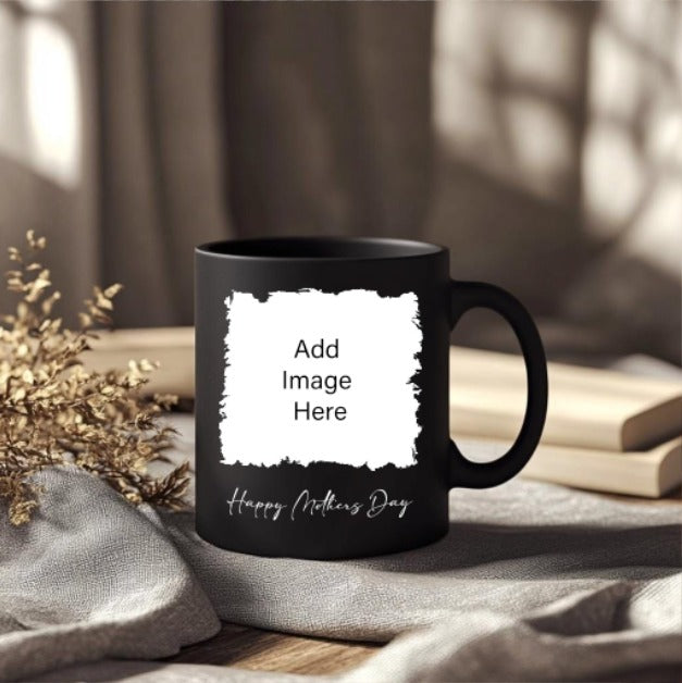 Happy mother Days Coffee Mug