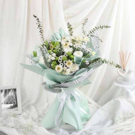 Collection image for: Smart Diaries