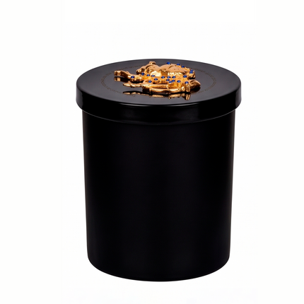 Zodiac Sign Scented Candles