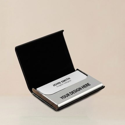 Premium Diary Set – Black & White Combo Gift