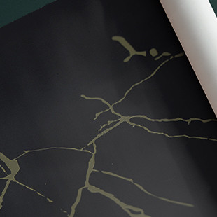 wrapin image